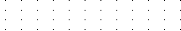 Points 4